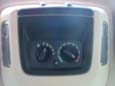 2003 Ford Expedition