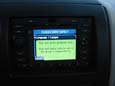 2003 Ford Expedition