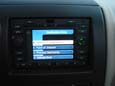 2003 Ford Expedition