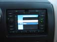2003 Ford Expedition