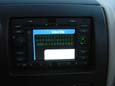 2003 Ford Expedition