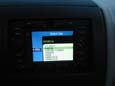 2003 Ford Expedition