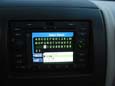2003 Ford Expedition