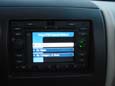 2003 Ford Expedition