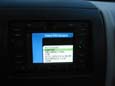 2003 Ford Expedition