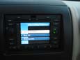 2003 Ford Expedition