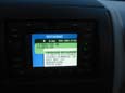 2003 Ford Expedition