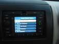 2003 Ford Expedition