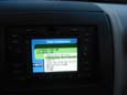 2003 Ford Expedition
