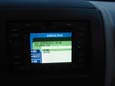 2003 Ford Expedition