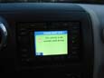 2003 Ford Expedition