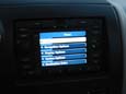2003 Ford Expedition