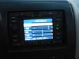 2003 Ford Expedition