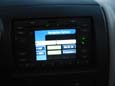 2003 Ford Expedition