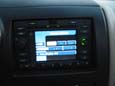 2003 Ford Expedition