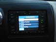 2003 Ford Expedition