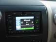 2003 Ford Expedition