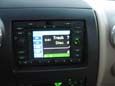 2003 Ford Expedition