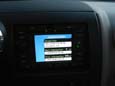 2003 Ford Expedition