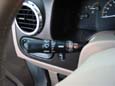 2003 Ford Expedition