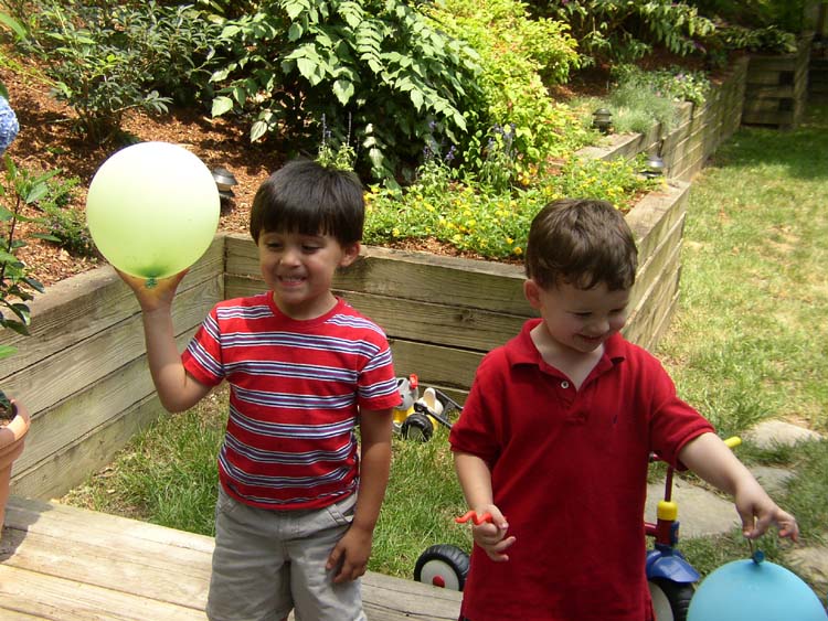 Grandkids 017