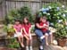 Grandkids 004