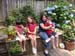 Grandkids 005
