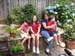 Grandkids 007