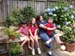 Grandkids 008
