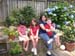 Grandkids 009