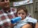 Grandkids 022