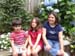 Grandkids 027