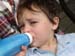 Grandkids 031