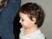 Grandkids 032