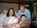 family-01
