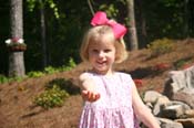IMG_1474