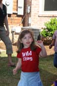 IMG_1601