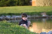 IMG_0459