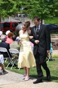 IMG_0670