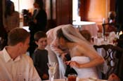 IMG_0722