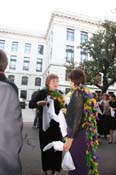 IMG_8190