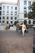 IMG_8192