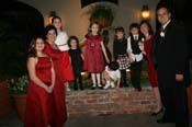 IMG_8218