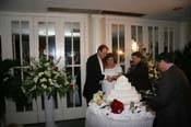 IMG_8241