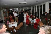 IMG_8248