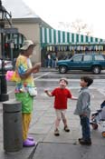 IMG_8257