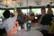 IMG_8280