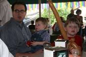 IMG_8284