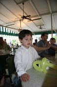 IMG_8285