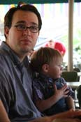 IMG_8297